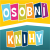 Osobní Knihy