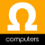 Omega Computers