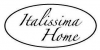 Italissima Home