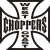 Choppers-shop.cz