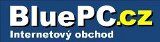 bluepc.cz