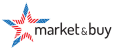 U.S. Market & Buy
