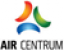 AIR CENTRUM
