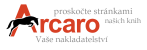 Arcaro.cz