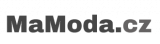 MaModa.cz