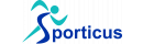 SPORTICUS.CZ
