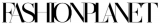Fashionplanet