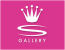 www.sgallery.eu