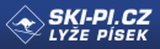 SKI-PI lyže Písek