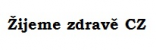 Zijemezdravecz