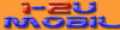 Logo 1-2umobil