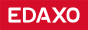 Logo EDAXO s.r.o.