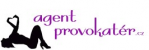 agentprovokatér.cz