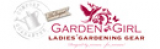 GardenGirl.cz