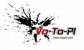 Vo-To-Pl