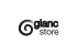 Glanc Store