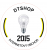 DTSHOP