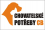 Logo Chovatelské potřeby CB