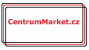 www.CentrumMarket.cz