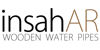 insahAR