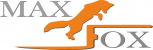 maxfox.eu