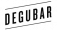Logo Degustační bar