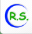 RSaquatech - eshop