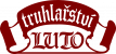 Garážové stání