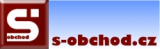s-obchod.cz