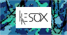 Kkesox