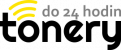 Tonery-Žatec
