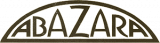 ABAZARA