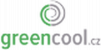GreenCOOL.cz