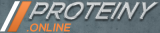 Proteiny.ONLINE