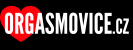 Orgasmovice