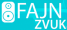 Fajn-zvuk.cz