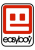 Easyboy