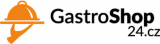 gastroshop24