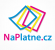 NaPlatne.cz