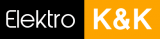 ELEKTRO K & K s.r.o.