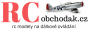 Logo RCobchodak.cz