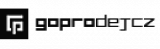 GoProdej.cz