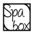 Delsivlasy.cz