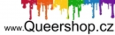 Queershop.cz