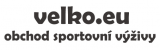 Velko.eu