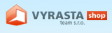 VYRASTA team