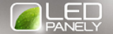 LED PANELY