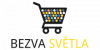 BEZVA SVĚTLA