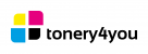 Tonery4You