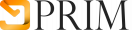 Logo Hodinky PRIM